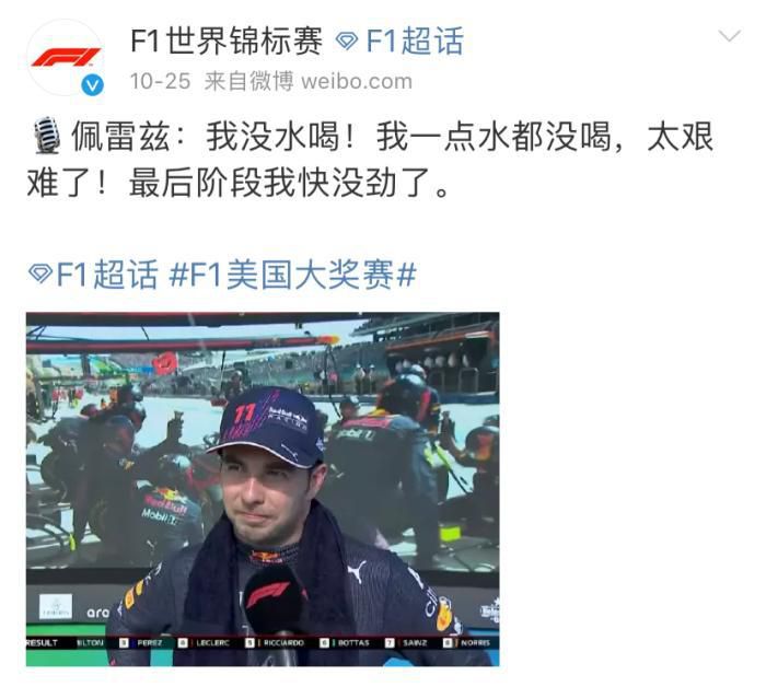 草草影院一级毛片a级
